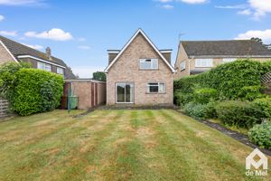 Photo 17- click for photo gallery